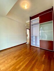 The Aston (D10), Apartment #483042541